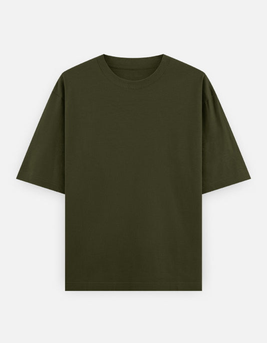 Color_OliveGreen